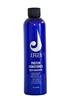 Jorgen Protein Conditioner with Sunscreen