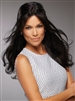 Long & Layered Jon Renau Remy Human Hair Wig - Blake