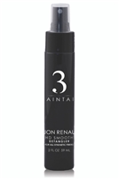 Jon Renau Travel Size HD Smooth Detangler