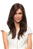 Long Layered Mono Top Synthetic Petite Wig - Zara by Jon Renau