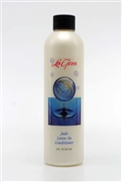 La Gem Leave-In Conditioner