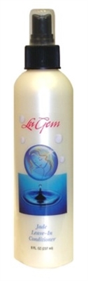 La Gem Leave-In Conditioner