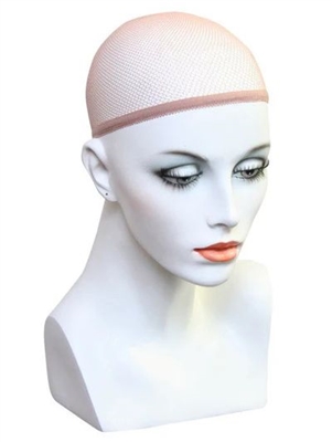 Mesh Wig Cap Liner