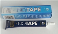 No-Tape Silicone Bonding Adhesive