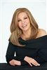Nice Move by Raquel Welch | Signature Collection