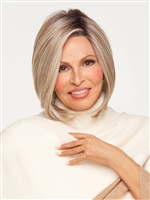 Own The Runway by Raquel Welch | Signature Collection