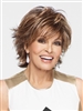 Trend Setter Large by Raquel Welch | Signature Collection