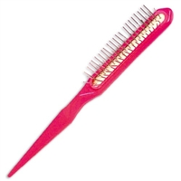 Wig Brush