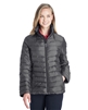 Spyder Ladies' Insulated Puffer Jacket