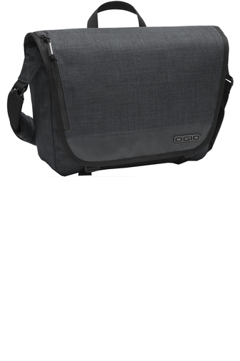 OGIOÂ® Sly Messenger