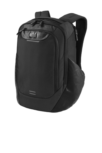 OGIO Â® Monolithic Pack