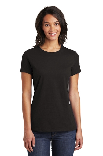 District Â® Womenâ€™s Very Important Tee Â®