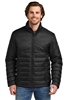 Eddie Bauer Quilted Jacket