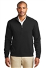 Port AuthorityÂ® Interlock 1/4-Zip