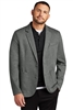 Mercer+Mettle Relaxed Knit Blazer