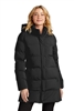 Mercer+Mettle Womenâ€™s Puffy Parka