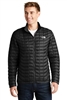 The North Face Men's ThermoBall Trekker Jacket