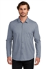 OGIO Extend Long Sleeve Button-Up