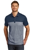 TravisMathew Oceanside Blocked Polo