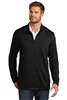 TravisMathew Newport Full-Zip Fleece