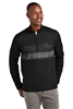 TravisMathew Balboa Chest Stripe 1/4-Zip