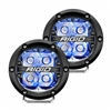 RIGID 36115  360-Series 4" LED Off-Road Lights v
