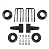Pro Comp 62206K 2.5" Leveling Lift Kit Fits 05-21 Ford F-150 4WD