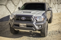 2012, 2013, 2014, 2015 Toyota Tacoma Functional Ram Air Hood RK Sport 53011000