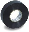 BT08  -Premium 8 mil Flame Retardant & Cold Resistant Electrical Tape