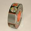 BT745 48mm X 35YD Premium T-Rex "Ferocious" Duct Tape