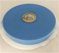 BTHG-2300 HydroGel Tape - 2" x 300ft