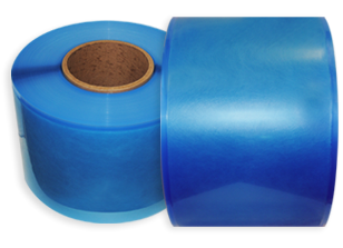 #BTHG-875300 HydroGel Tape - 8.75" x 300ft