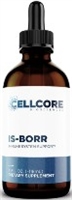 IS-BORR, 4oz by CellCore Biosciences