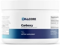 Carboxy, 150 gm by CellCore Biosciences