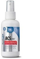 ACS 200 Extra Strength, 4 oz by Results RNA