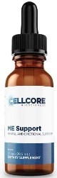 ME Support, 1 oz by Cellcore Biosciences