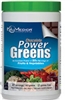 Power Greens Chocolate, 300 gr by NuMedica