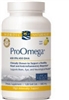 Pro Omega 1000mg, 180 softgels by Nordic Naturals