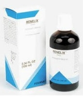 RENELIX, 100 ml by Pekana