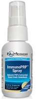 Immuno PRP Spray, 2.5 oz by NuMedica