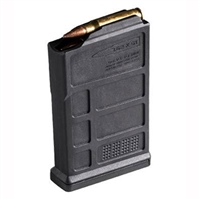 Magpul PMag 10 RD