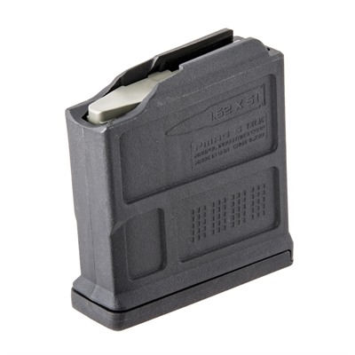 Magpul PMag 5 RD