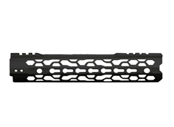 ODIN Works O2 Lite KeyMod Handguard