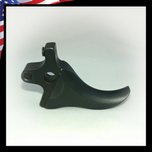 BDG P-SERIES ADJUSTABLE OVER-TRAVEL TRIGGER