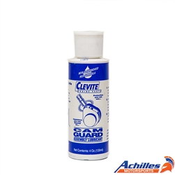 Clevite Cam Guard - 4 oz.