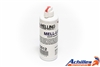 Melling Engine Assembly Lube - 4 oz