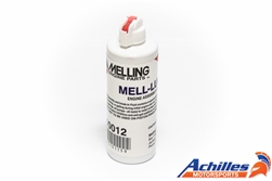 Melling Engine Assembly Lube - 4 oz