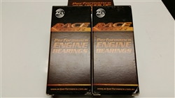 ACL Rod Bearing Set BMW