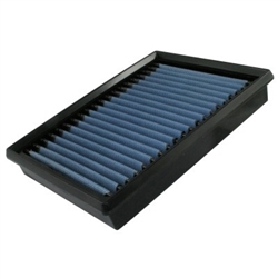 AFE Drop In Filter - BMW 92-07 3 Series + M3 30-10015