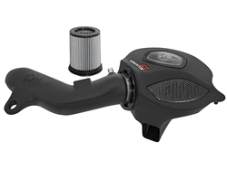AFE Momentum GT Cold Air Intake System